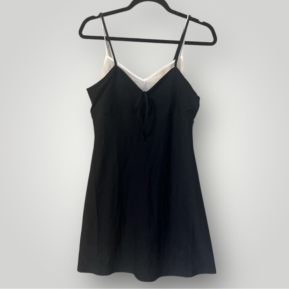 wild fable Other - Wild Fable Nightgown